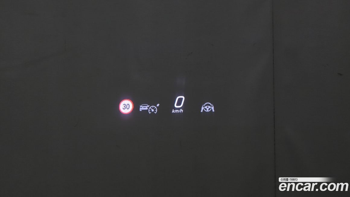 Mercedes-Benz GLE-Class 2025