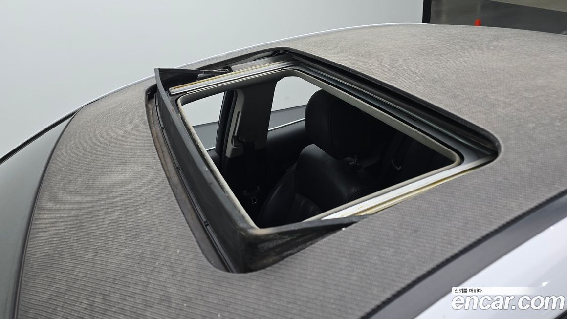 ChevroletGMDaewoo Cruze 2013