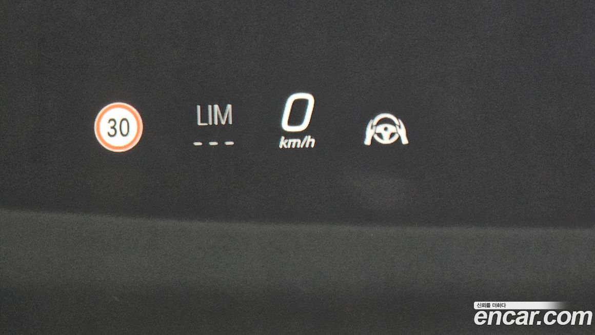 Mercedes-Benz GLC-Class 2026