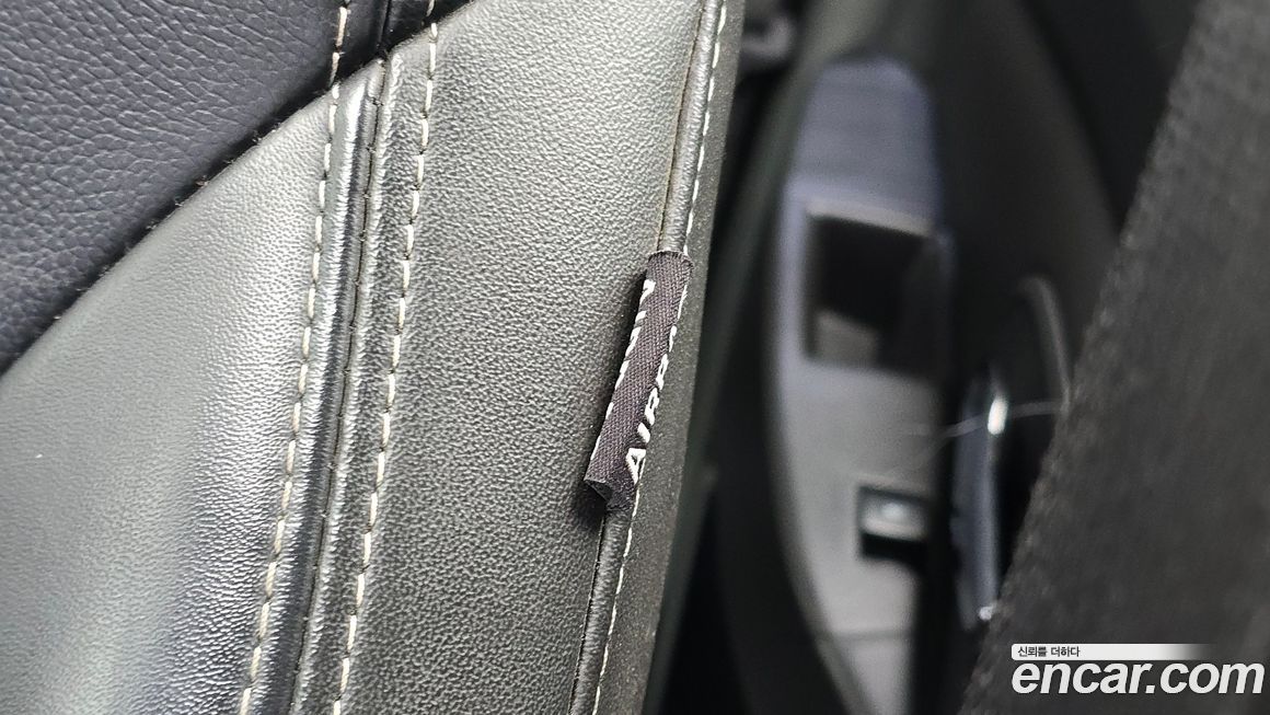 ChevroletGMDaewoo Cruze 2013