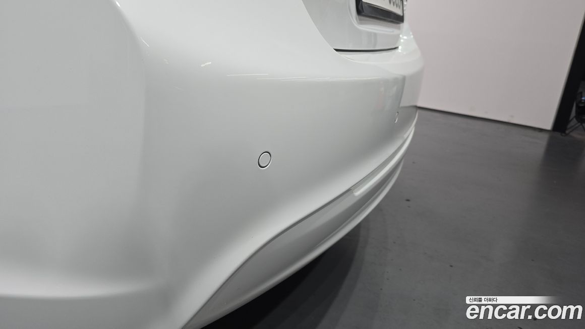 ChevroletGMDaewoo Cruze 2013