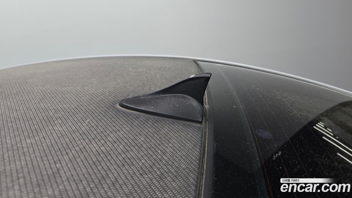 ChevroletGMDaewoo Cruze 2013