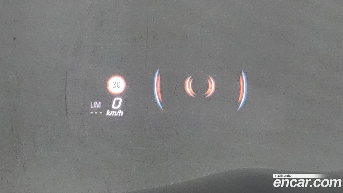 Mercedes-Benz SL-Class 2024