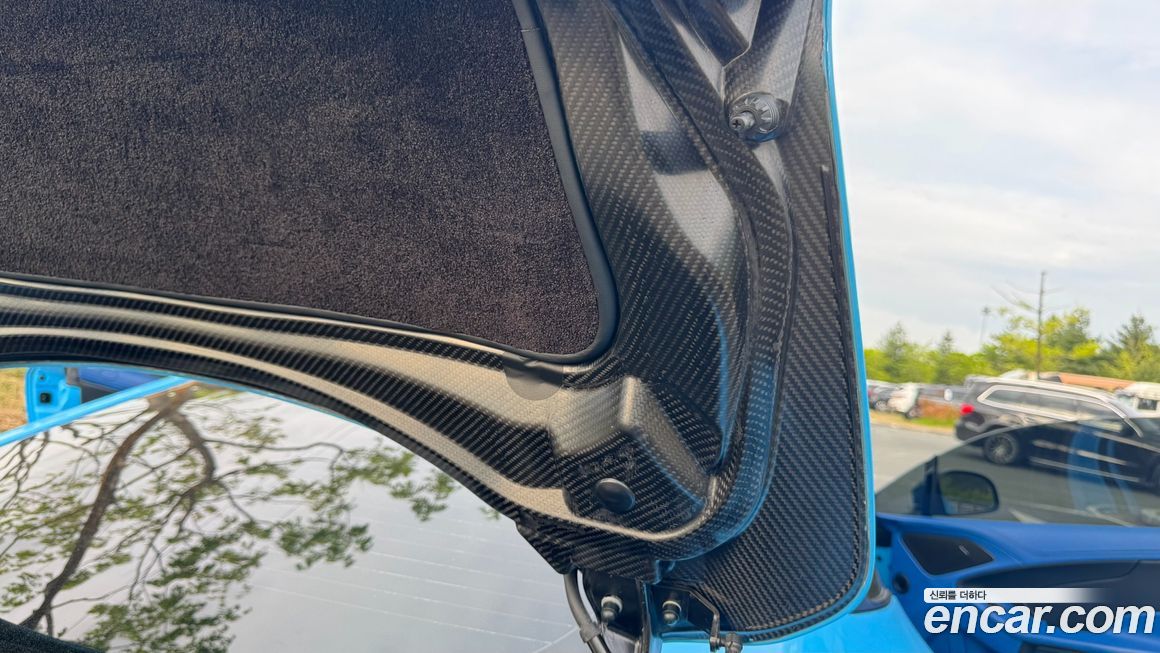 Astonmartin Vanquish 2015