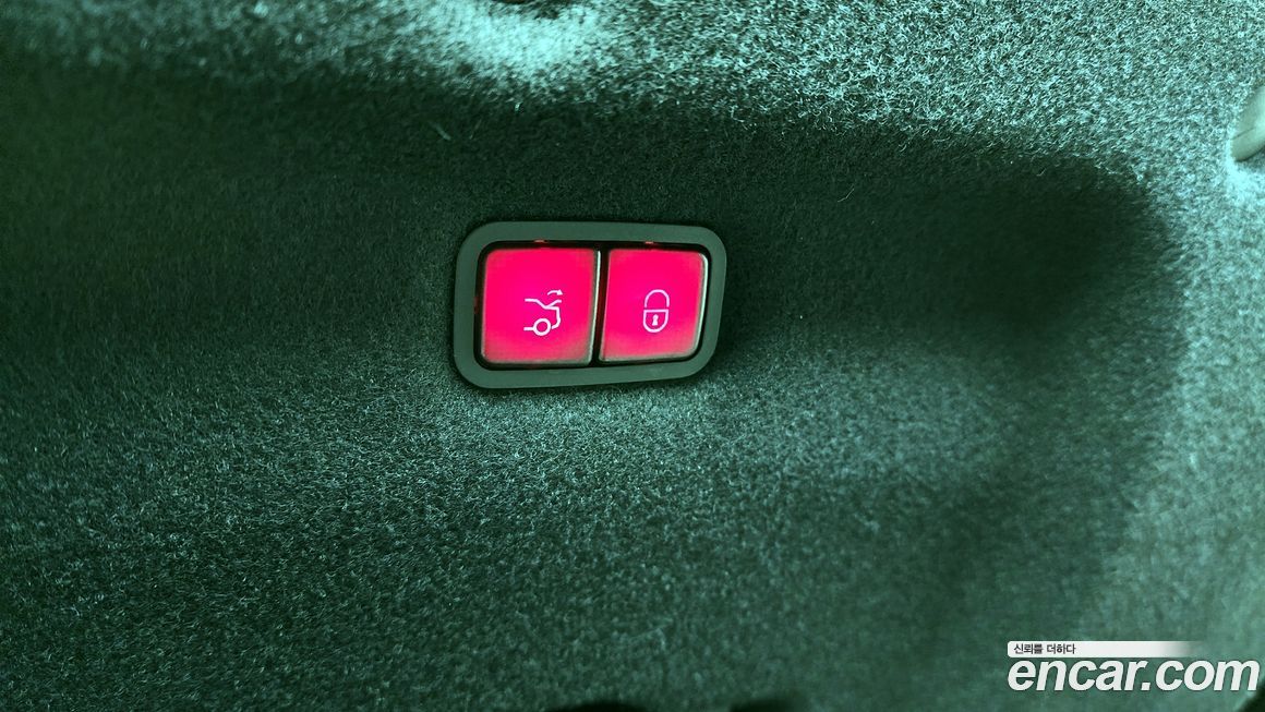 Mercedes-Benz SL-Class 2024