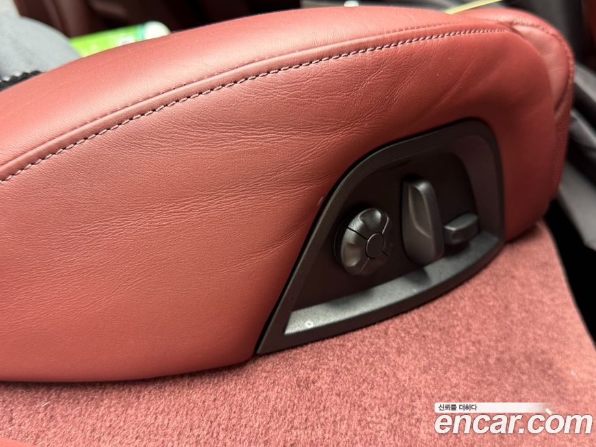 Porsche Panamera 2025