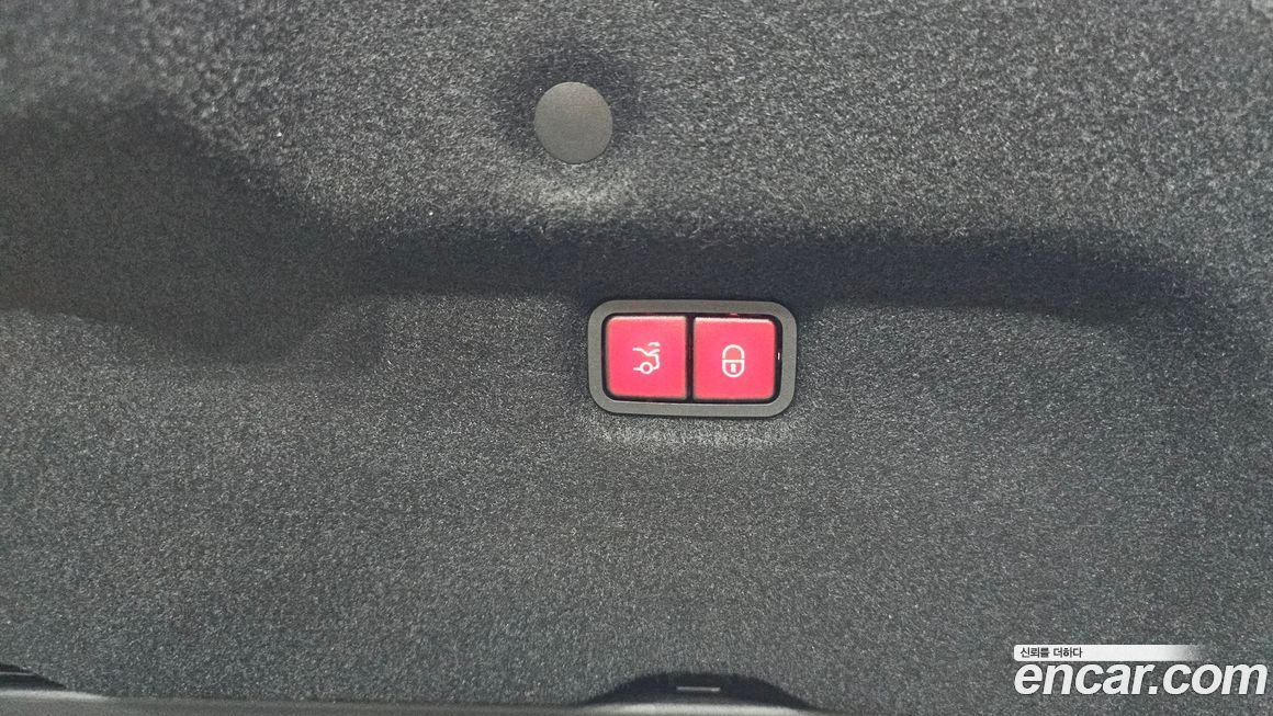 Mercedes-Benz SL-Class 2024