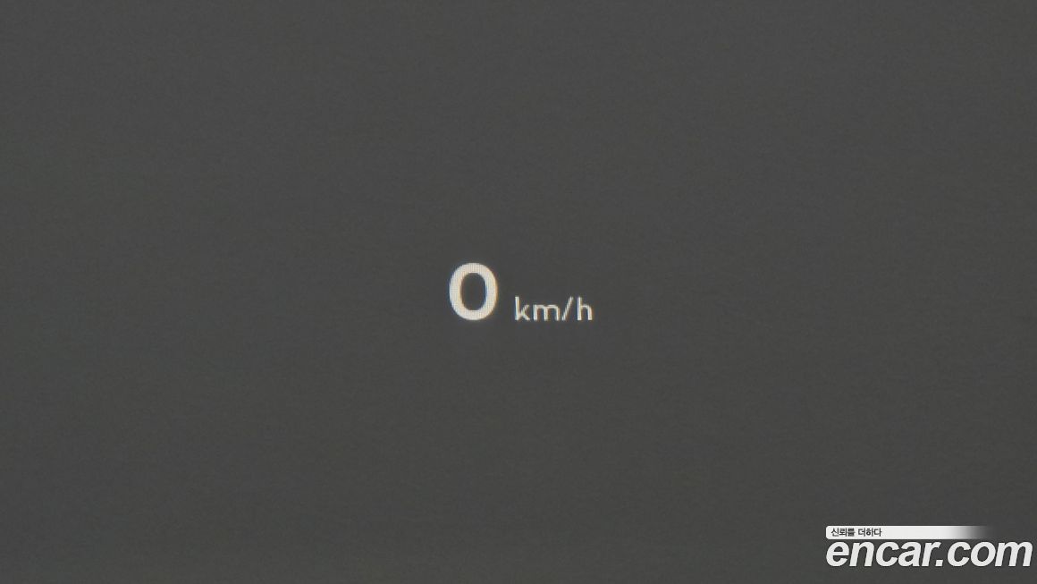 Bentley Bentayga 2023