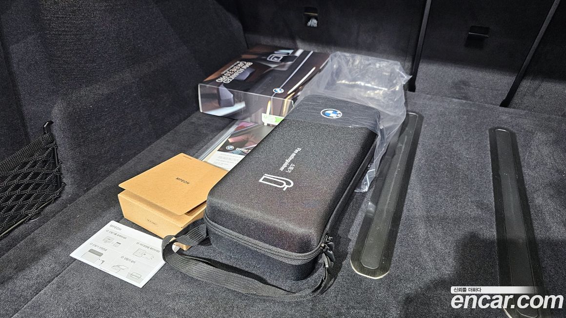 BMW X6 2026
