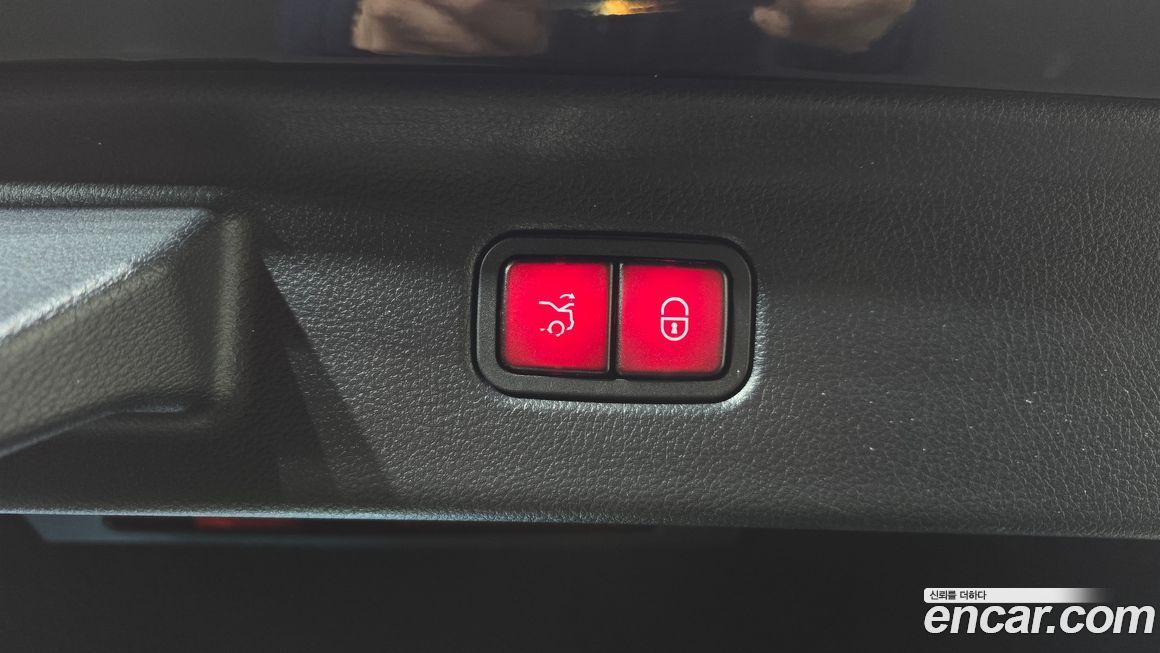 Mercedes-Benz S-Class 2023