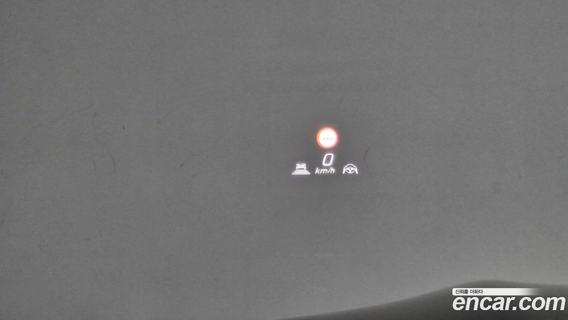 Mercedes-Benz SL-Class 2024