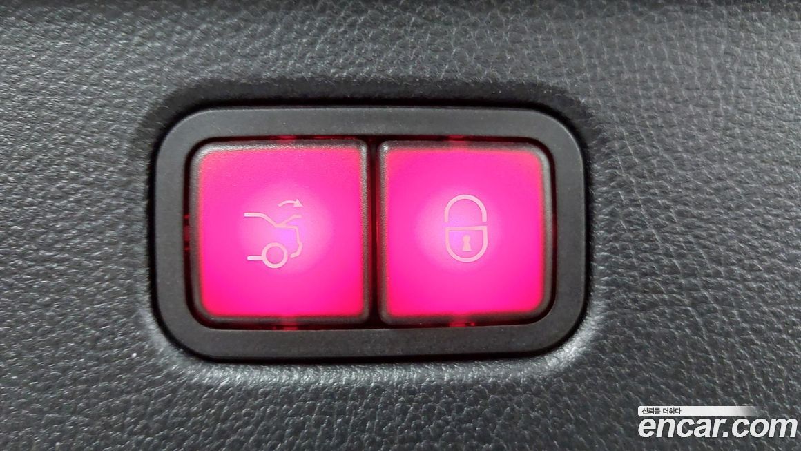 Mercedes-Benz S-Class 2026