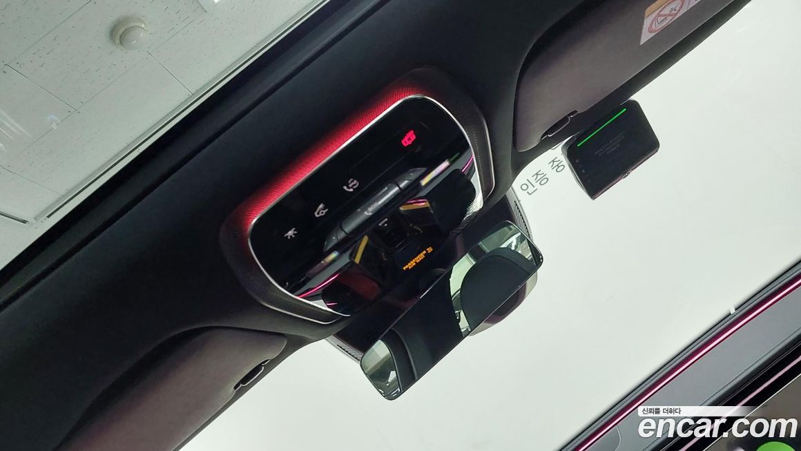 Mercedes-Benz E-Class 2026