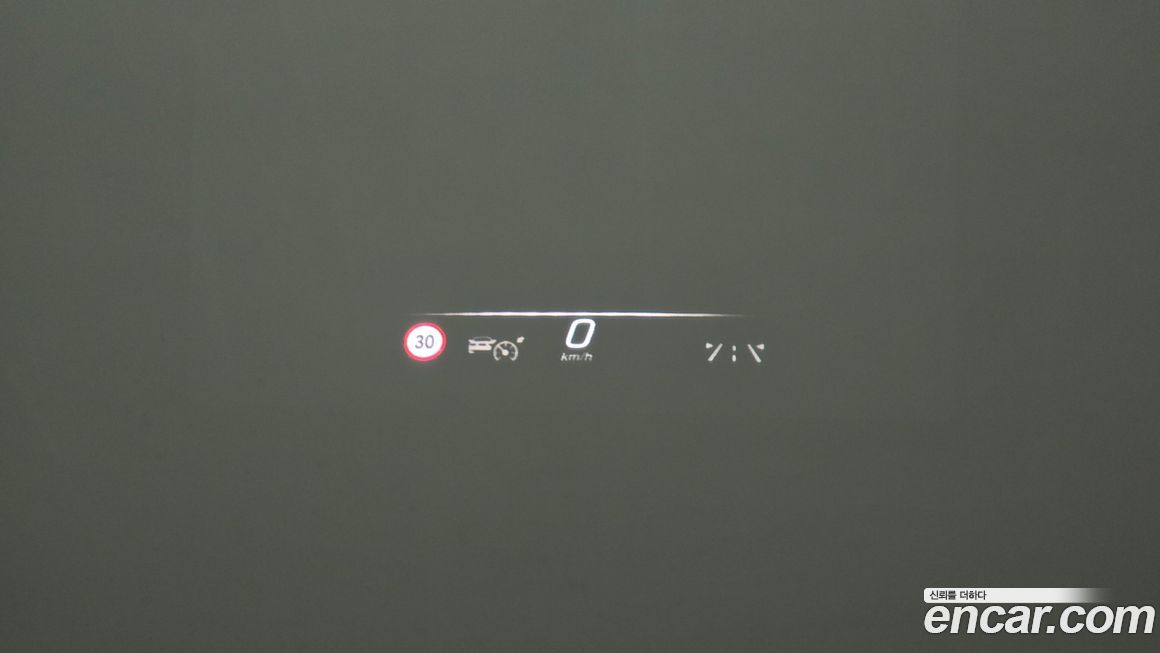 Mercedes-Benz S-Class 2023