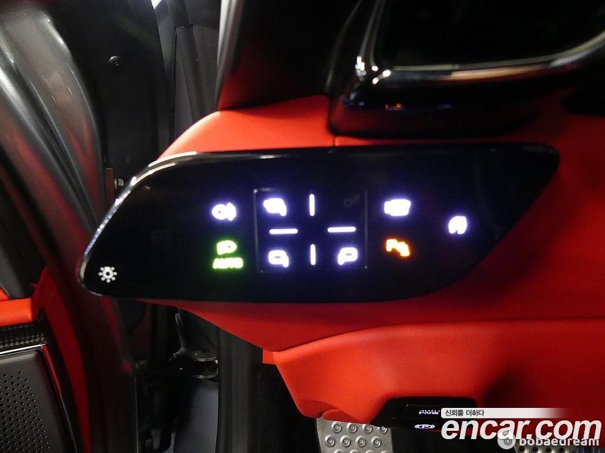 Ferrari Roma 2023