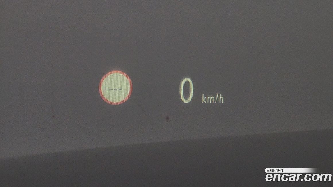 Rolls-Royce Wraith 2019