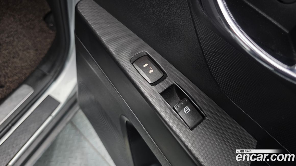 KG_Mobility_Ssangyong KORANDO 2012