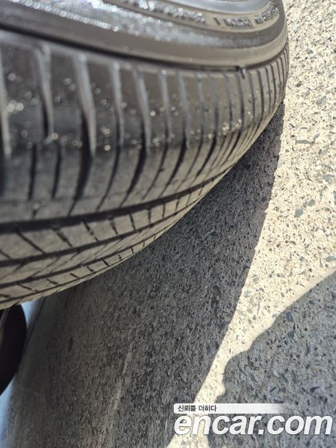 ChevroletGMDaewoo Cruze 2015