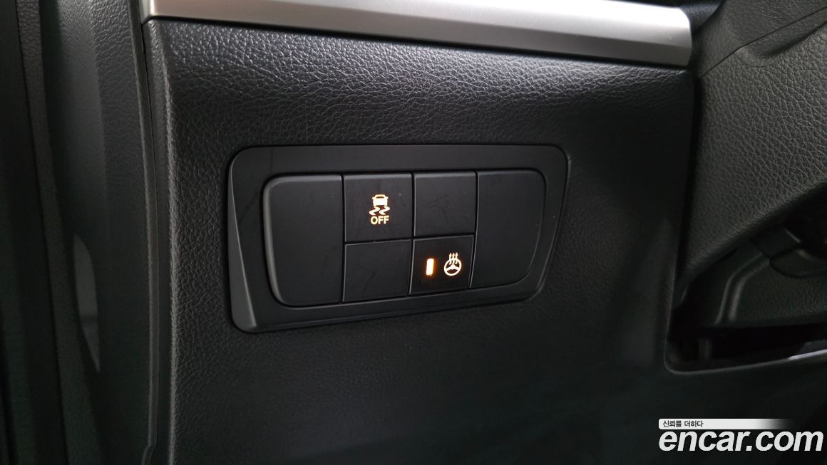 KG_Mobility_Ssangyong KORANDO 2012