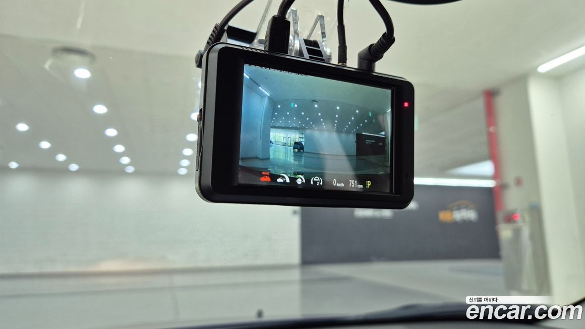 ChevroletGMDaewoo Cruze 2015