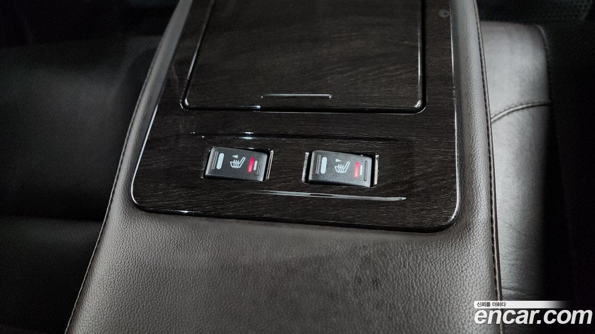 Renault-KoreaSamsung SM5  2015