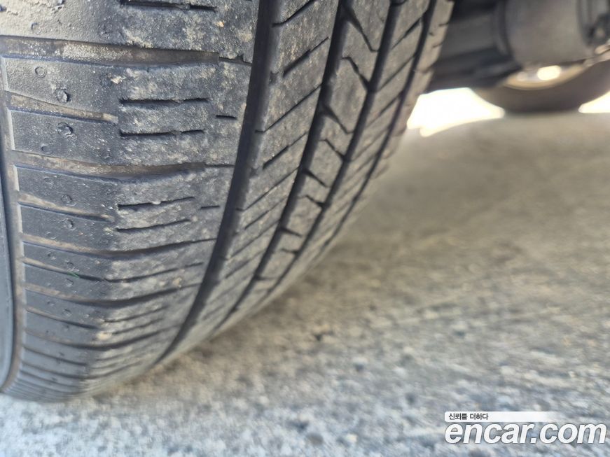 ChevroletGMDaewoo Cruze 2015