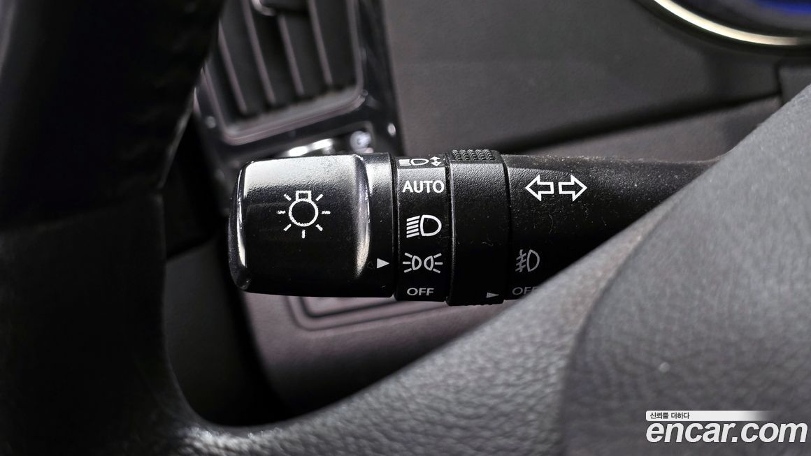 Hyundai Sonata 2011