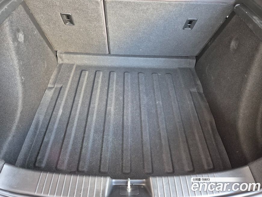 ChevroletGMDaewoo Cruze 2015