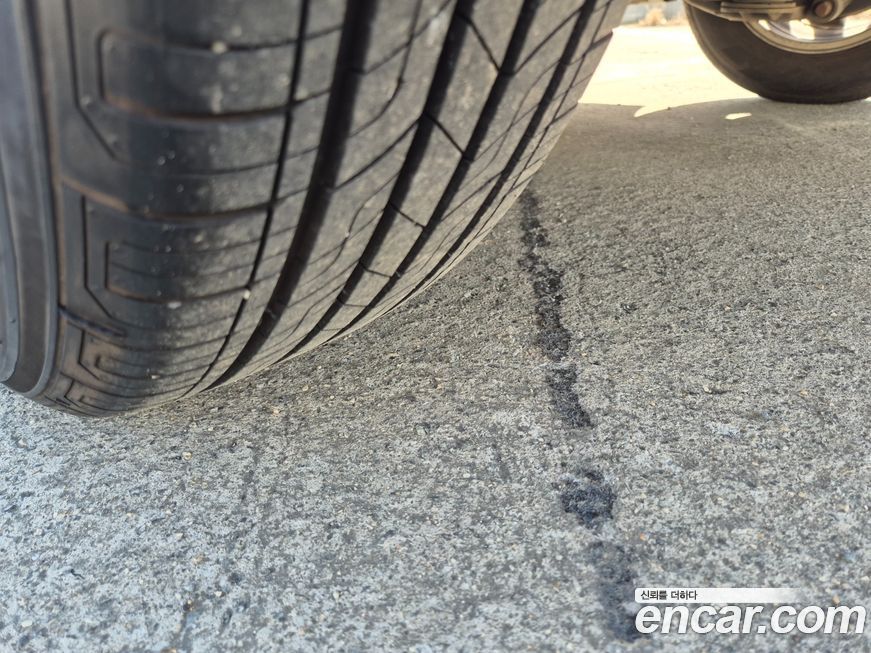 ChevroletGMDaewoo Cruze 2015