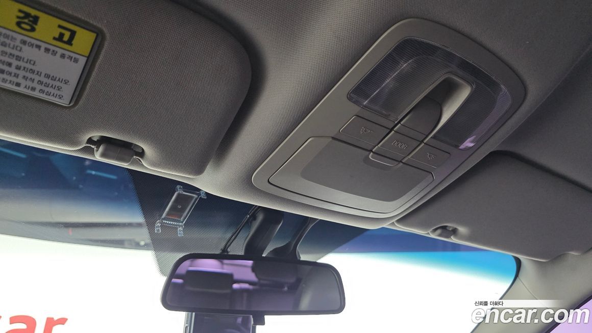 KG_Mobility_Ssangyong KORANDO 2012