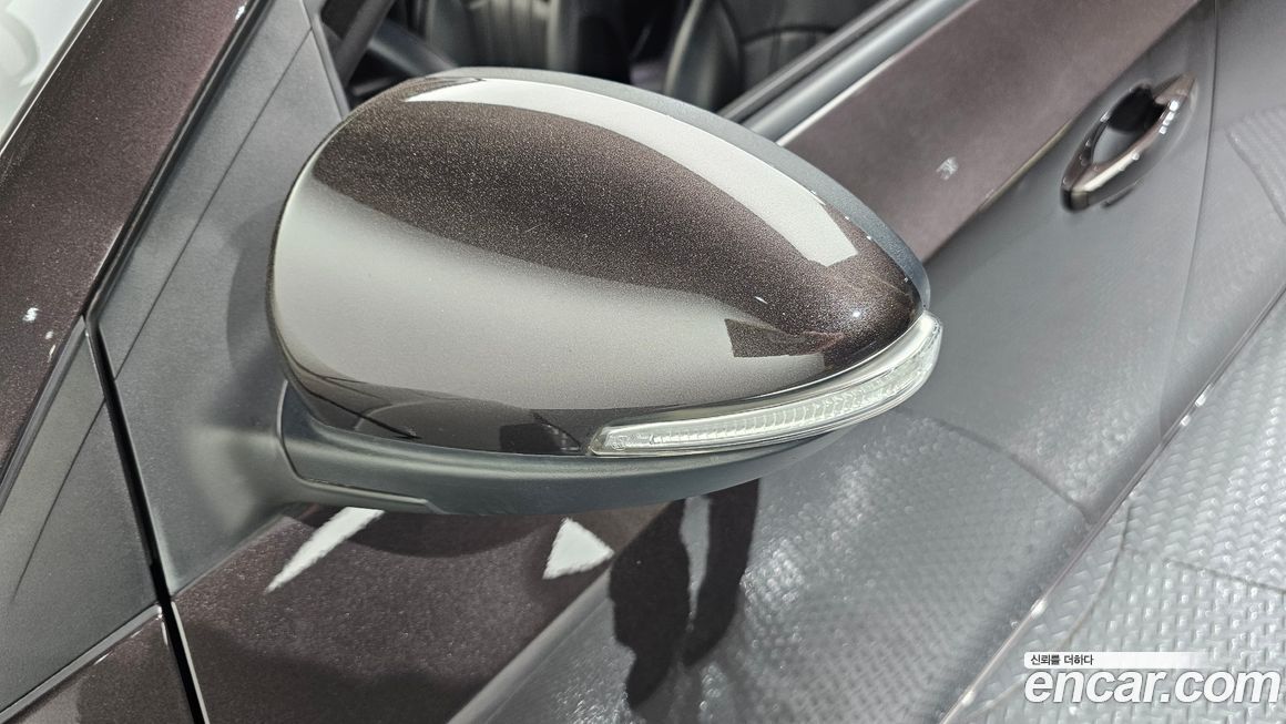 ChevroletGMDaewoo Cruze 2016