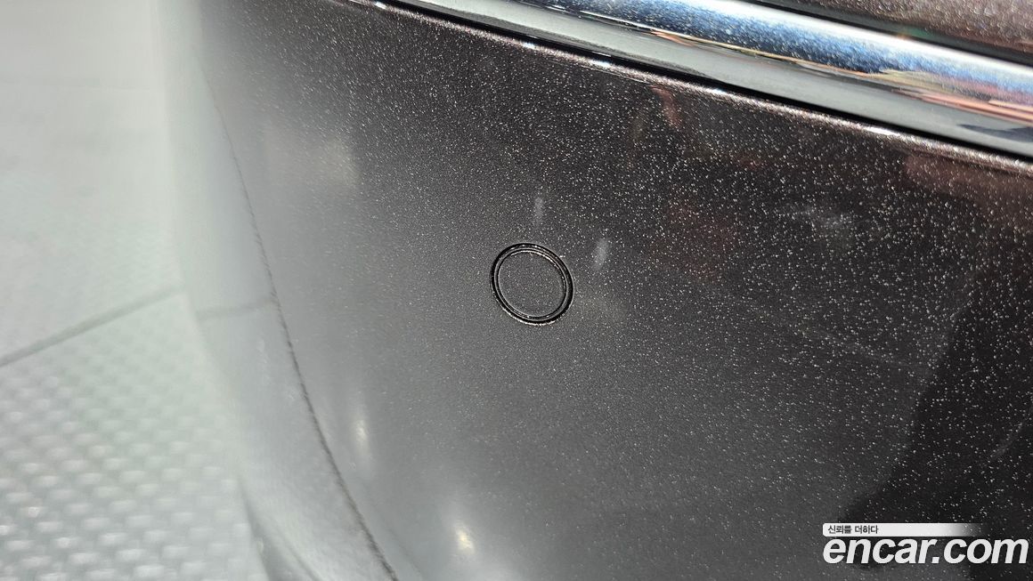 ChevroletGMDaewoo Cruze 2016