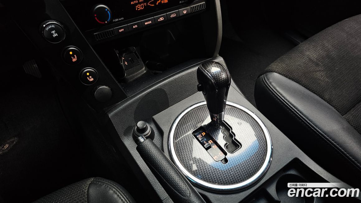 KG_Mobility_Ssangyong KORANDO 2013