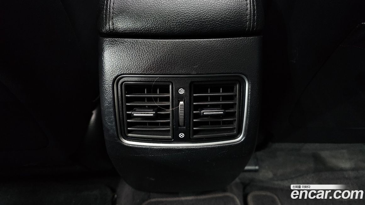 Kia K7 2012