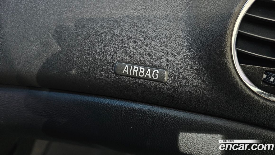 ChevroletGMDaewoo Cruze 2016