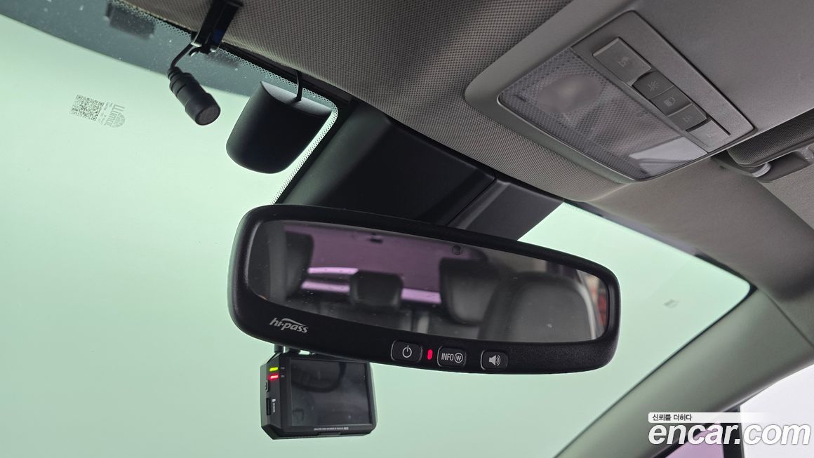 ChevroletGMDaewoo Trax 2016