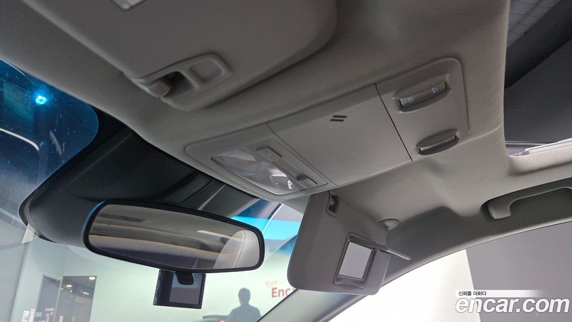 ChevroletGMDaewoo Cruze 2014