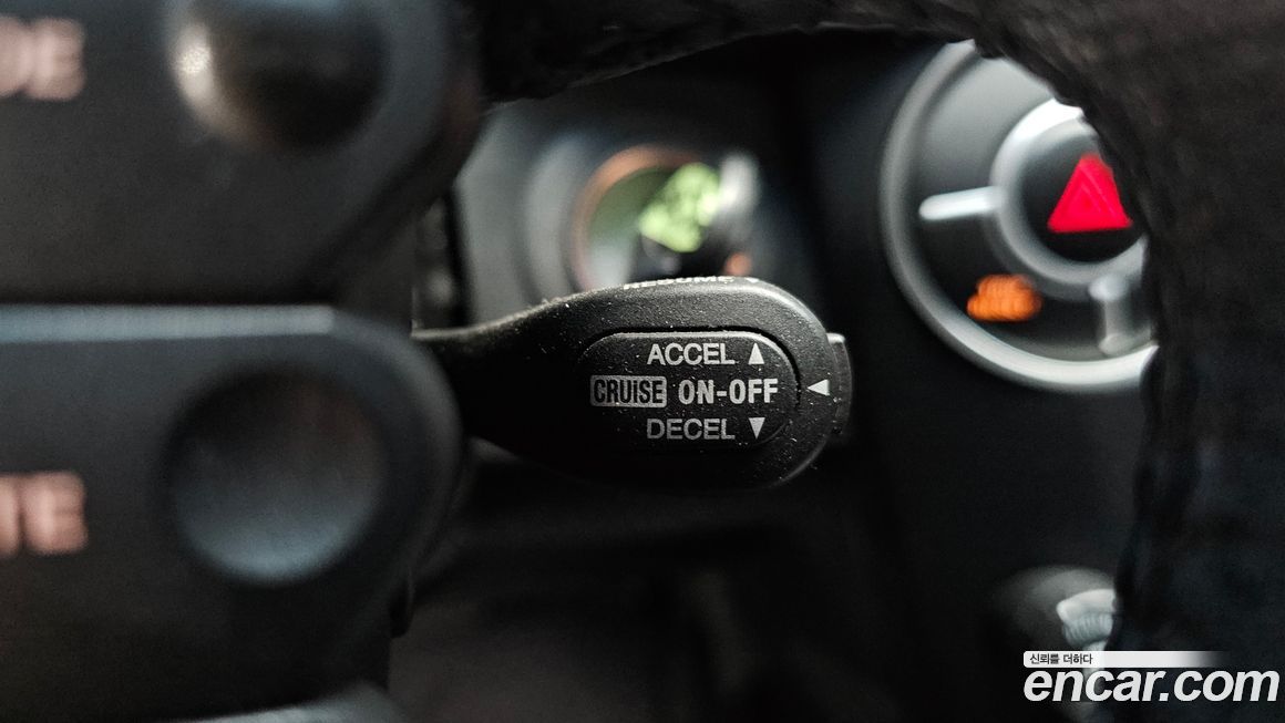 KG_Mobility_Ssangyong KORANDO 2013