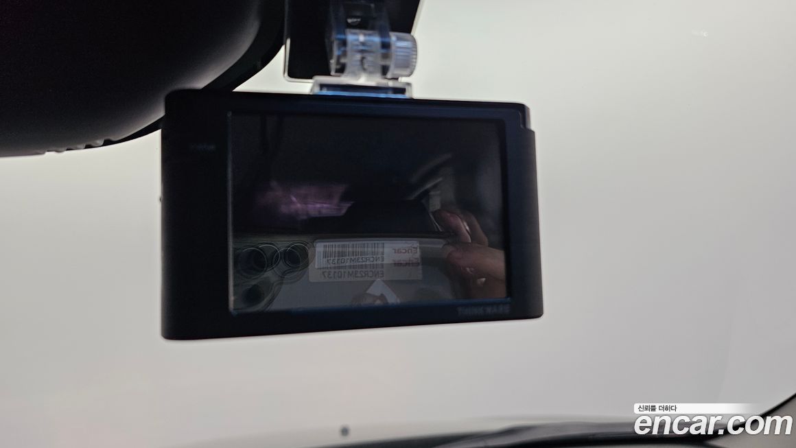 ChevroletGMDaewoo Cruze 2016