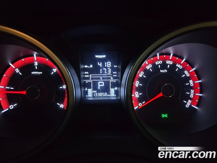 KG_Mobility_Ssangyong TIBOLI 2016