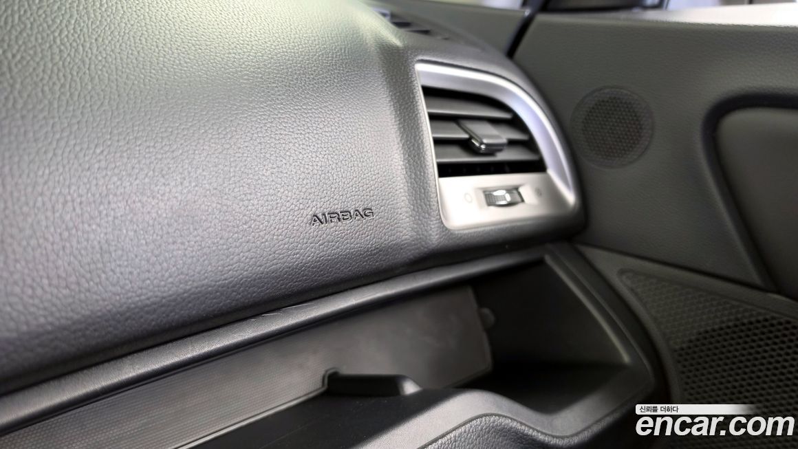 KG_Mobility_Ssangyong TIBOLI 2016