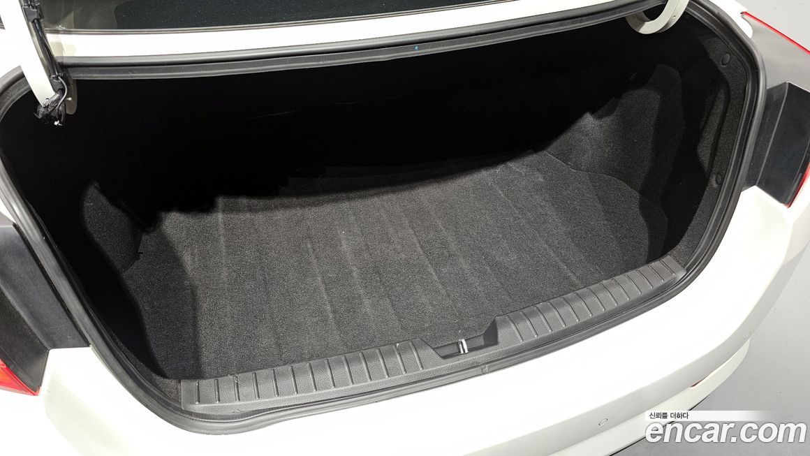 Kia K5 2013