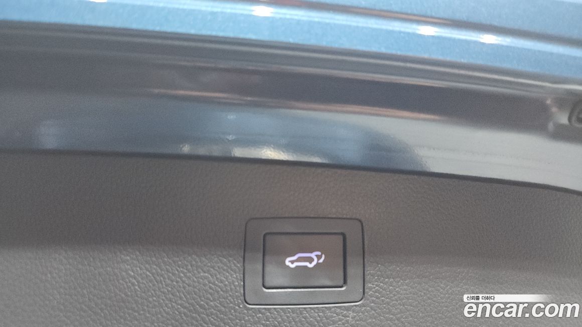 Hyundai i40 2012