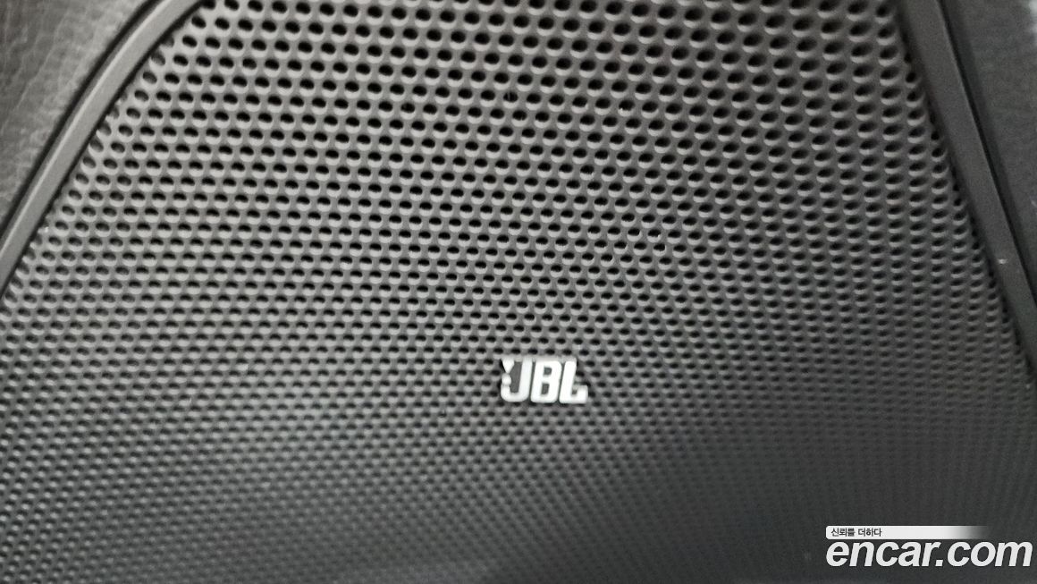 Hyundai i40 2012