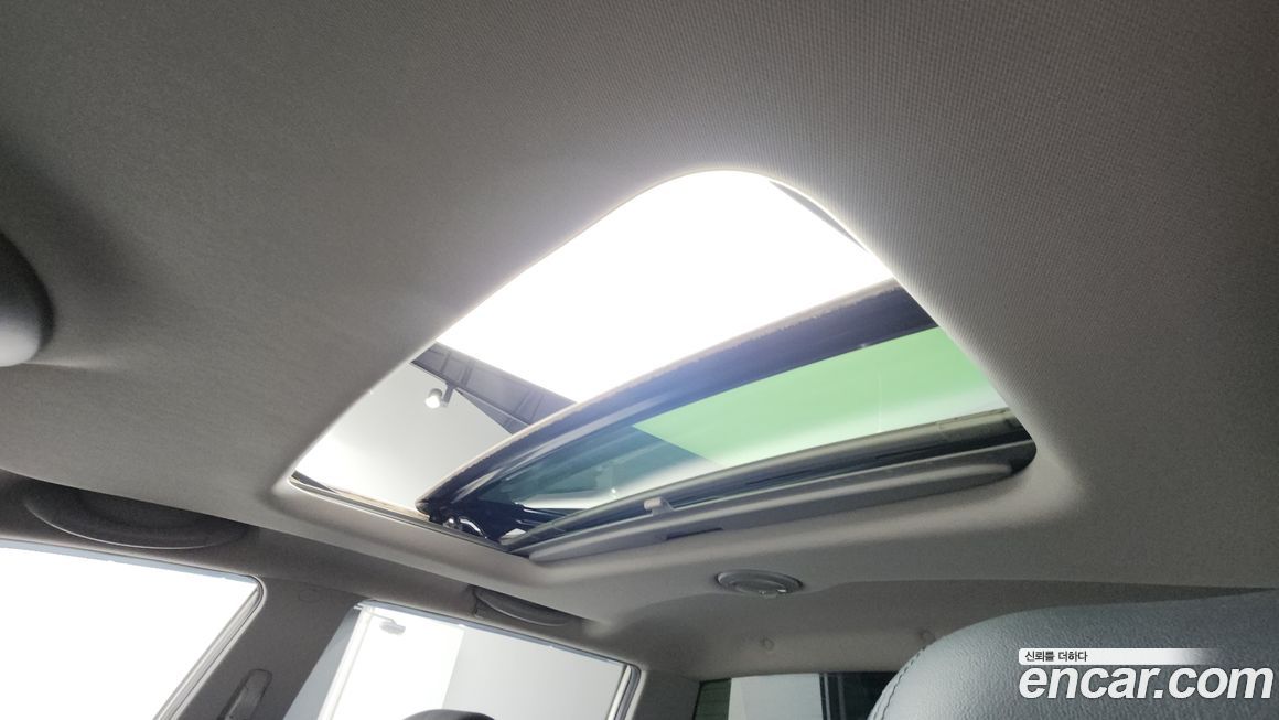 KG_Mobility_Ssangyong KORANDO 2012