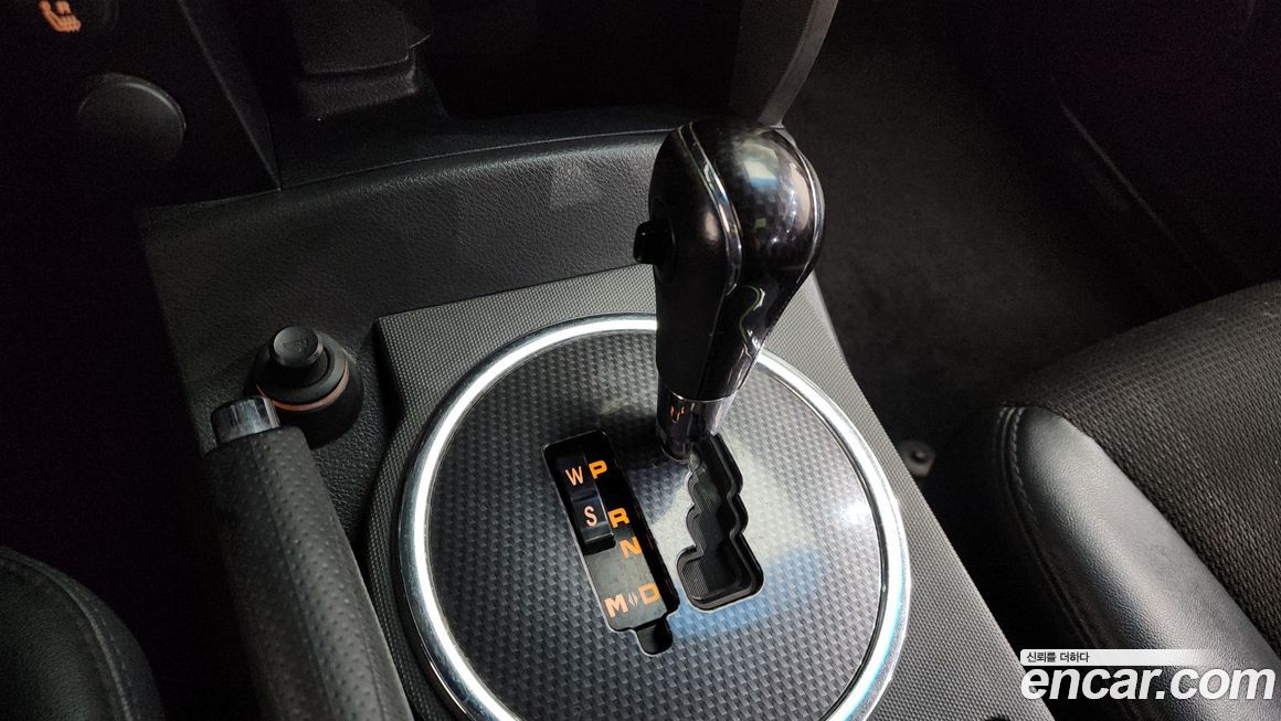 KG_Mobility_Ssangyong KORANDO 2012