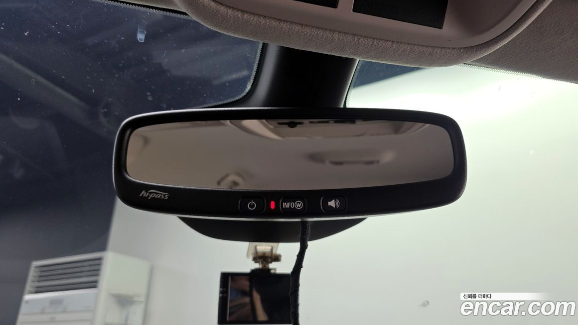 ChevroletGMDaewoo Cruze 2017