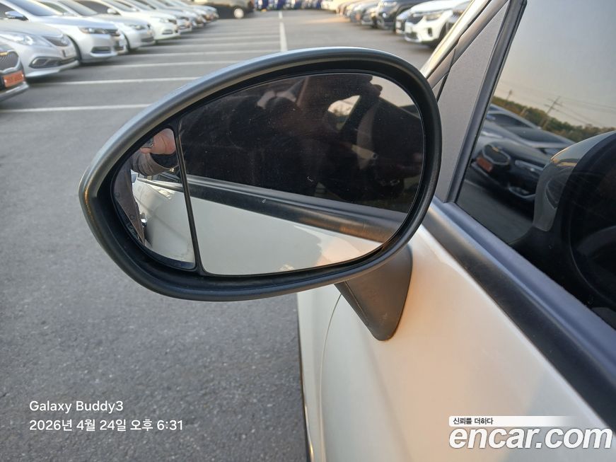 Fiat 500 2013