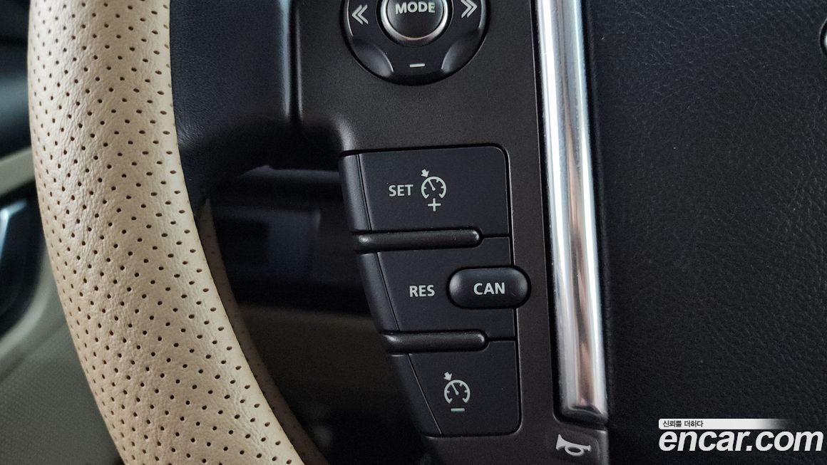 Land Rover Freelander 2013