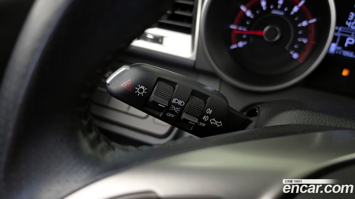 KG_Mobility_Ssangyong TIBOLI 2016